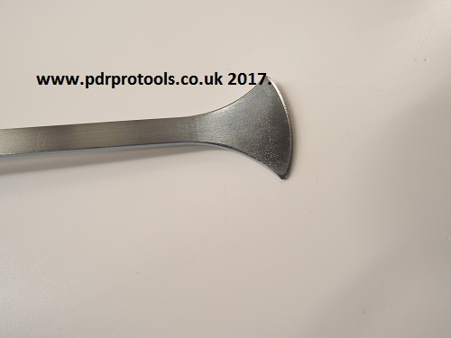 **NEW PDR Whale Tail set, MASSIVE 2" Heads.!** **NEW PDR Whale Tail set, MASSIVE 2" Heads.!**
