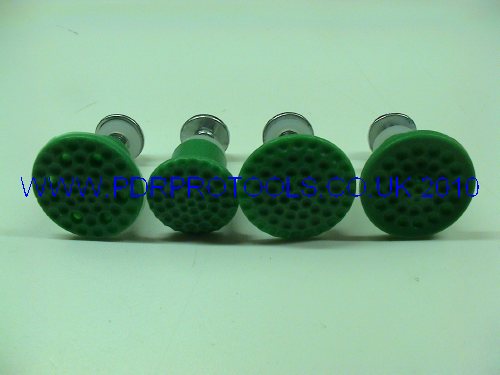 New "Gorilla" Tabs with Metal Shafts...! x 4. New "Gorilla" Tabs with Metal Shafts...! x 4.