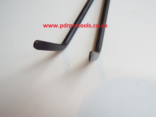 Heavy Duty Wire/Brace Tools, 13" Shafts.