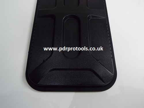 Cordless  Pdr Led Light, 18v Makita x 6 Led's (Lines) Mk3