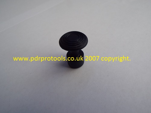 Classic Mini-Lifter Tabs, 17.00mm Heads x 10. Classic Mini-Lifter Tabs, 17.00mm Heads x 10.