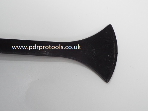 Whale Tail, 32" x 52.00mm Head (Flexible).