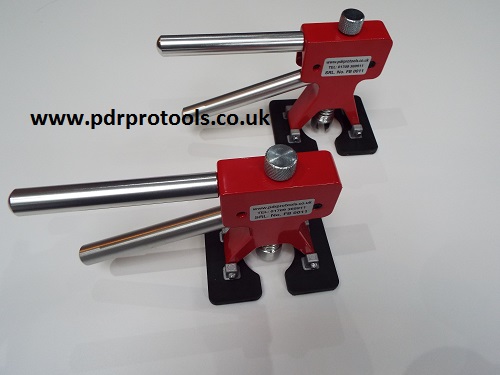 PDR Mini - Lifter x 2, High Quallity.