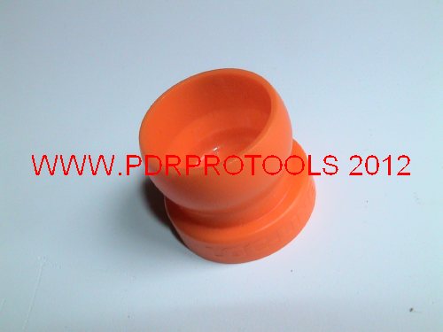 Male Connector For Loc-line 1" System.