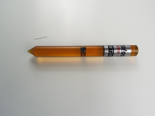 Magnetic Root Beer Tapper, 2.00mm Tip.