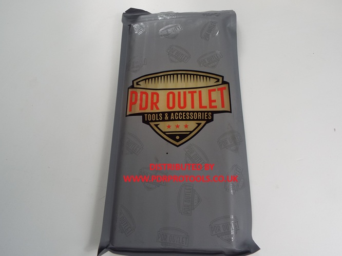 PDR Outlet Hot Melt Glue Sticks x 10, USA