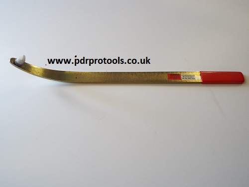 New Suage Line + Arches. Adjustable Tip Tool