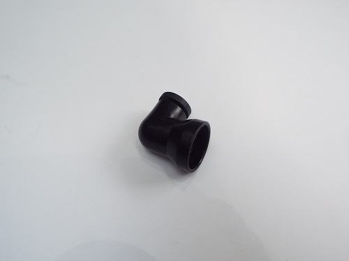 Elbow Joint 3/4 - 1" System