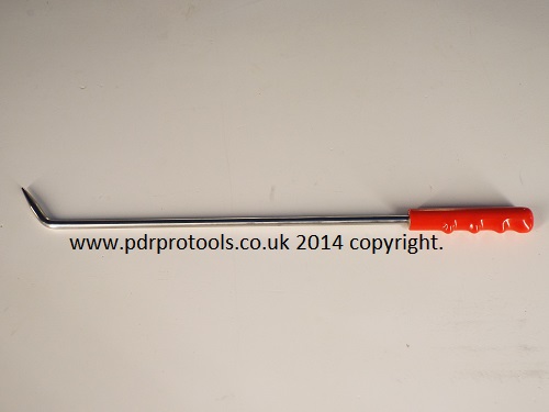 18" Inline Pick, Bullet 2.00mm.