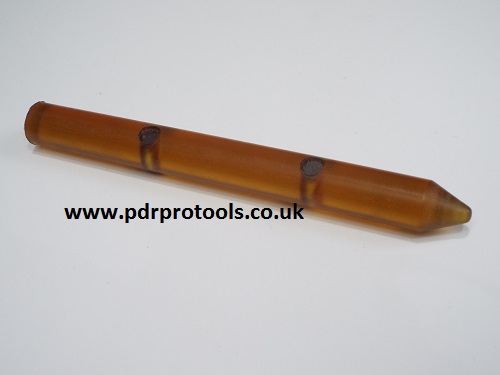 Magnetic Root Beer Tapper, 4.00mm Tip.