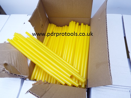 PDR Glue Sticks x 10kg