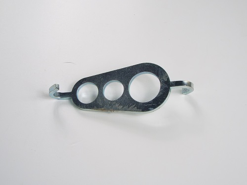 PDR Leverage Hanger.