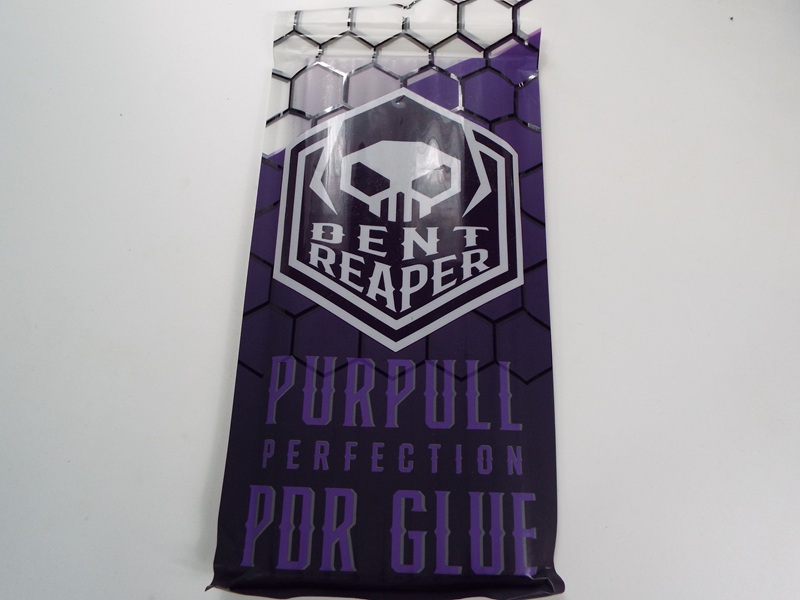 Dent Reaper, Hot Melt Glue Sticks x 10