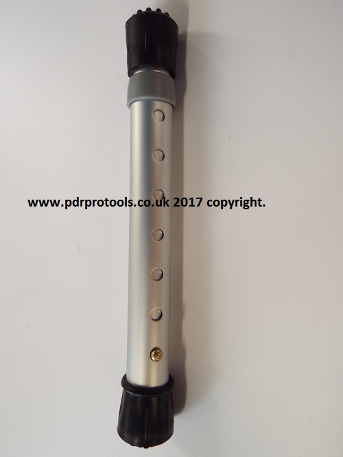 Heavy Duty Bonnet Prop (short 11" - 17") x 1.