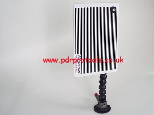 PDR Line/Reflector Board, Tight Lines (Complete)