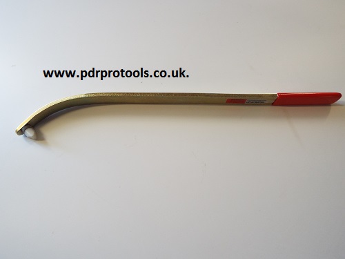 New Suage Line + Arches. Adjustable Tip Tool