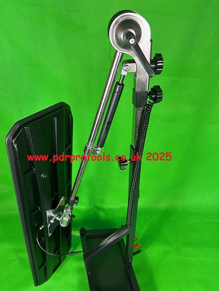 PDR Led Shop Light x 6 led's. PDR Led Shop Light x 6 led's.