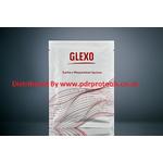 Glexo Surface Preperation x 1 Wipe.
