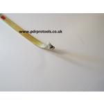 New Suage Line + Arches. Adjustable Tip Tool