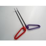 Heavy Duty Wire / Brace Tools, 210mm Shafts.