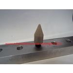 PEEK Screw-In Tip, (2.00mm) USA Threads.