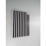 Double Sided Reading Board, Clearance.