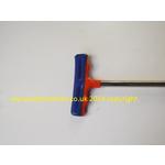 Reverse Multi-Tipped "Flip" Tool 28".