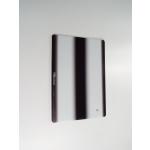 Fog Board, Clearance Item.