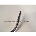 12" Inline Pick, bullet 2.0mm.