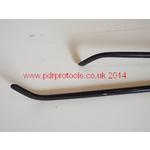 Extra Long Brace Set (24")