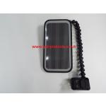 Cordless  Pdr Led Light, 18v Makita x 6 Led's (Lines) Mk3