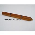 Magnetic Root Beer Tapper, 4.00mm Tip.