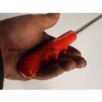 25" Inline Pick, Bullet 2.00mm.