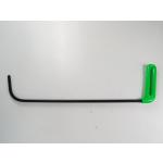 Side Panel / Shaved Door Tool, 425 x 90.00mm x 8.0mm