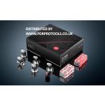 Glexo Hail / Universal Kit.