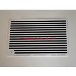 Superb reading board with 8.0.00mm lines.