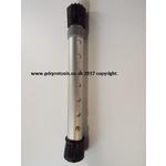 Heavy Duty Bonnet Prop (short 11" - 17") x 1.