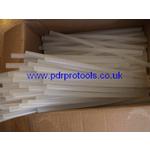 ST34 Glue, 31 Sticks x 12" , 1kg.