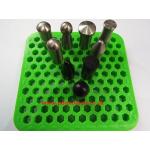 Flexible Screw-In Tip Holder USA