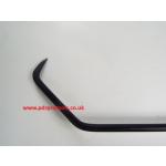 Sharp Ratchet Tool, 500.0mm x 90.0mm Kick.