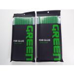 CACTUS GREEN PDR Hot Melt Glue Sticks x 2 Packs.
