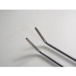 New Shaved Brace Tools, 25" Shafts.