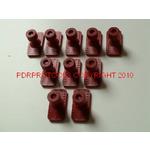 10 MOJO CREASE TABS (slide hammer)