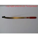 Wheel Arch Lip Tool 4x4s + Cars.