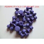 10 Slide Hammer Tabs 17.0mm heads.