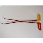 Extra Long Brace Set (24")