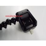 Complete Portable Led Light Base Unit + Flexi - Hose.