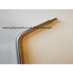 Soft Tipped Tool +Tips, 20" Long.