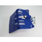 Adjustable Wheel Arch Leverage Platform.