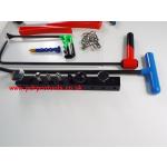 Starter PDR Tool Kit.